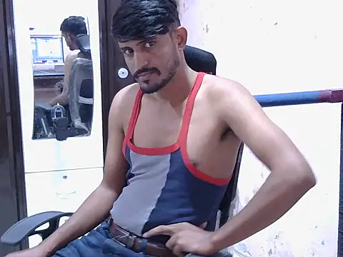 Snapshot of krishjaat43 chatting on November 2025 06:13:01 AM krishjaat43 online show from November 2025 06:13:01 AM