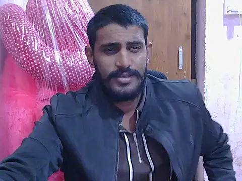 krishjaat43 online show from January 2026 01:38:02 PM