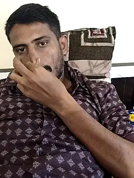 krishjaat43 online show from February 2026 08:12:02 AM