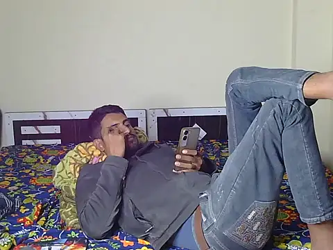 krishjaat43 online show from March 2026 09:39:02 PM