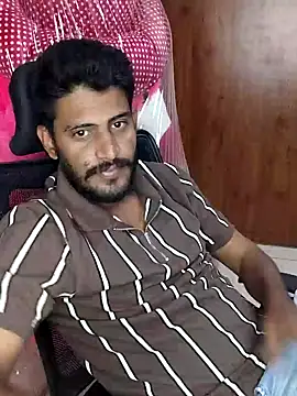 krishjaat43 online show from March 2026 03:11:02 AM