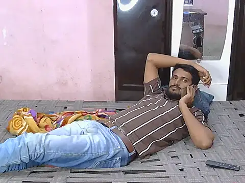 krishjaat43 online show from March 2026 03:59:02 PM