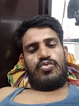 krishjaat43 online show from March 2026 09:14:02 PM