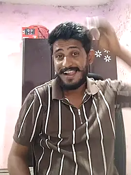 krishjaat43 online show from April 2026 01:52:02 PM