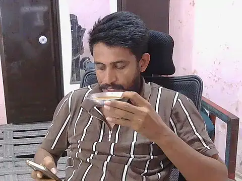 Snapshot of krishjaat43 chatting on April 2026 02:42:02 AM krishjaat43 online show from April 2026 02:42:02 AM