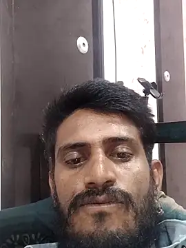 Snapshot of krishjaat43 chatting on April 2026 02:48:02 PM krishjaat43 online show from April 2026 02:48:02 PM