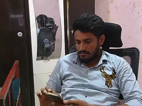 Snapshot of krishjaat43 chatting on April 2026 04:00:01 AM krishjaat43 online show from April 2026 04:00:01 AM