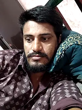 Snapshot of krishjaat43 chatting on April 2026 07:05:01 AM krishjaat43 online show from April 2026 07:05:01 AM