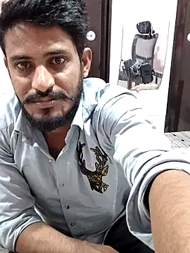Snapshot of krishjaat43 chatting on April 2026 04:10:02 AM krishjaat43 online show from April 2026 04:10:02 AM