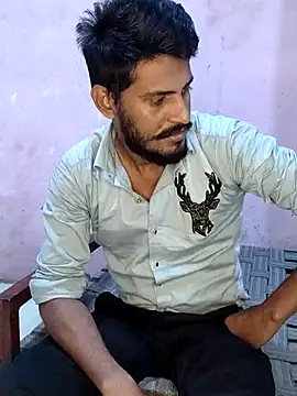 Snapshot of krishjaat43 chatting on April 2026 04:46:01 AM krishjaat43 online show from April 2026 04:46:01 AM