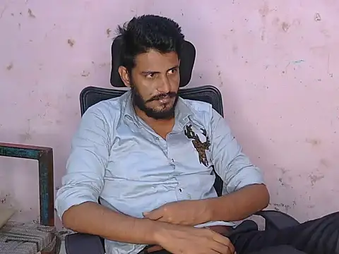 Snapshot of krishjaat43 chatting on April 2026 04:57:02 AM krishjaat43 online show from April 2026 04:57:02 AM