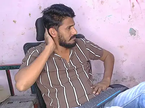 Snapshot of krishjaat43 chatting on April 2026 05:46:01 PM krishjaat43 online show from April 2026 05:46:01 PM