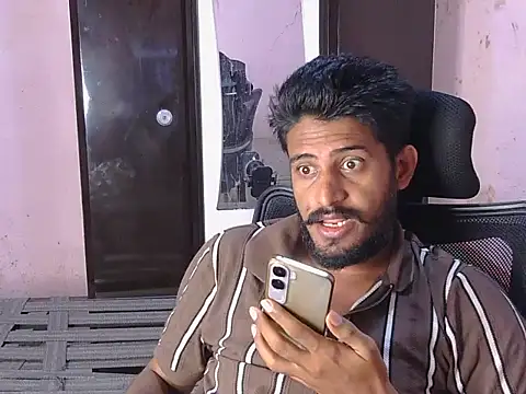 Snapshot of krishjaat43 chatting on April 2026 09:09:01 AM krishjaat43 online show from April 2026 09:09:01 AM