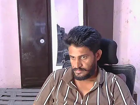 Snapshot of krishjaat43 chatting on April 2026 09:15:01 PM krishjaat43 online show from April 2026 09:15:01 PM