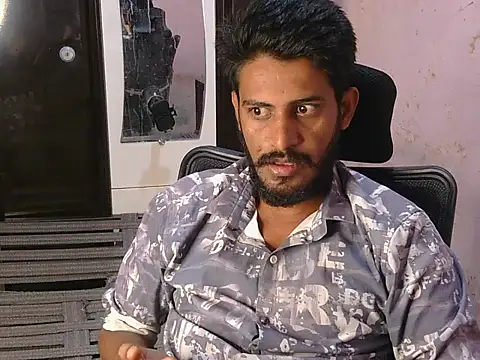 Snapshot of krishjaat43 chatting on April 2026 01:55:01 AM krishjaat43 online show from April 2026 01:55:01 AM