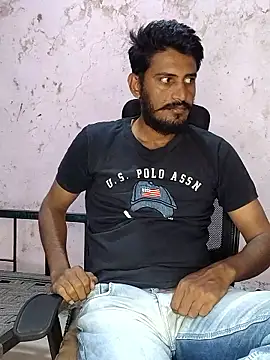 Snapshot of krishjaat43 chatting on April 2026 02:00:02 PM krishjaat43 online show from April 2026 02:00:02 PM