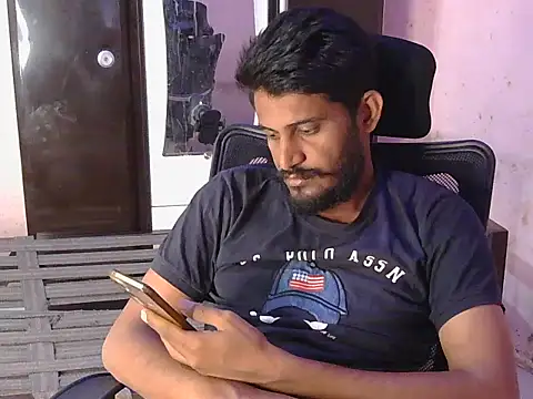 Snapshot of krishjaat43 chatting on April 2026 05:01:02 AM krishjaat43 online show from April 2026 05:01:02 AM