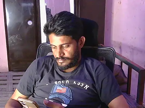 Snapshot of krishjaat43 chatting on April 2026 11:03:02 AM krishjaat43 online show from April 2026 11:03:02 AM