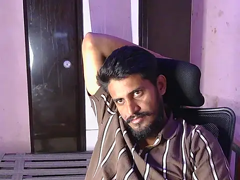 Snapshot of krishjaat43 chatting on April 2026 04:12:02 PM krishjaat43 online show from April 2026 04:12:02 PM