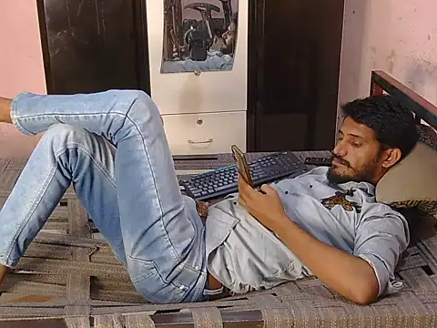 Snapshot of krishjaat43 chatting on April 2026 09:37:01 AM krishjaat43 online show from April 2026 09:37:01 AM