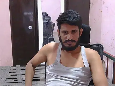 Snapshot of krishjaat43 chatting on April 2026 09:43:01 PM krishjaat43 online show from April 2026 09:43:01 PM