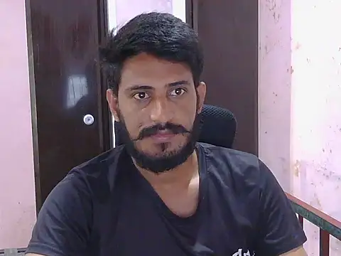 Snapshot of krishjaat43 chatting on April 2026 10:33:01 AM krishjaat43 online show from April 2026 10:33:01 AM