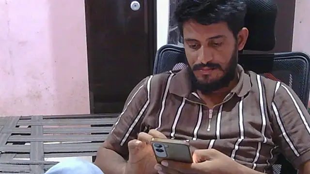 Snapshot of krishjaat43 chatting on April 2026 08:42:02 PM krishjaat43 online show from April 2026 08:42:02 PM