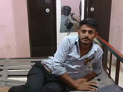 Snapshot of krishjaat43 chatting on April 2026 12:28:02 PM krishjaat43 online show from April 2026 12:28:02 PM