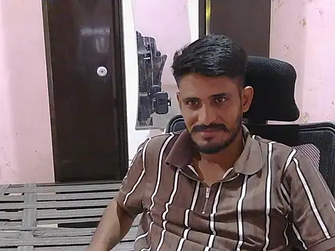 Snapshot of krishjaat43 chatting on April 2026 11:57:01 AM krishjaat43 online show from April 2026 11:57:01 AM