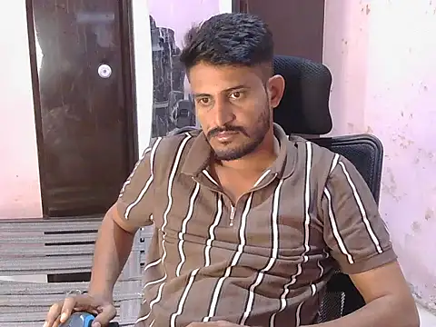 Snapshot of krishjaat43 chatting on April 2026 02:59:02 AM krishjaat43 online show from April 2026 02:59:02 AM