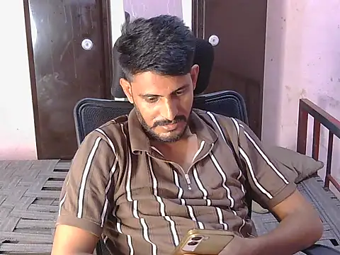 Snapshot of krishjaat43 chatting on April 2026 03:49:02 PM krishjaat43 online show from April 2026 03:49:02 PM