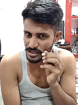 Snapshot of krishjaat43 chatting on April 2026 07:07:02 PM krishjaat43 online show from April 2026 07:07:02 PM