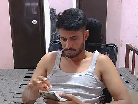 Snapshot of krishjaat43 chatting on April 2026 08:09:02 PM krishjaat43 online show from April 2026 08:09:02 PM