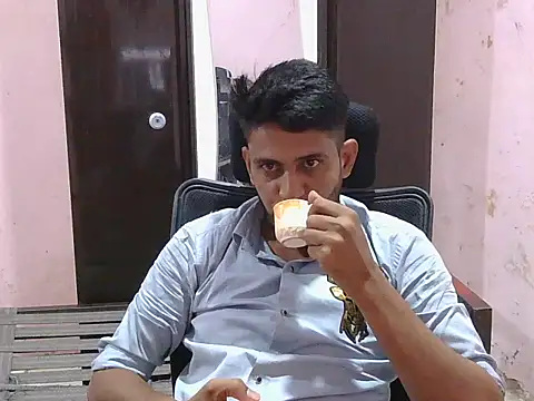 Snapshot of krishjaat43 chatting on April 2026 03:00:01 PM krishjaat43 online show from April 2026 03:00:01 PM