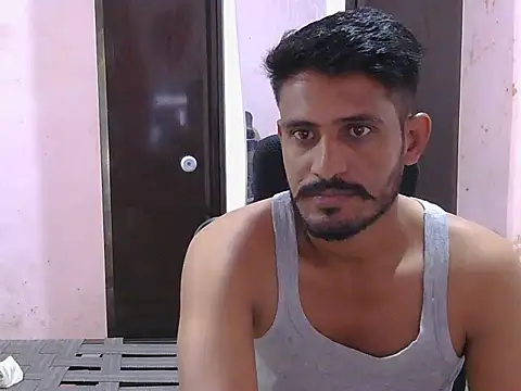 Snapshot of krishjaat43 chatting on April 2026 09:26:02 AM krishjaat43 online show from April 2026 09:26:02 AM