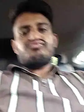 Snapshot of krishjaat43 chatting on April 2026 01:40:01 AM krishjaat43 online show from April 2026 01:40:01 AM