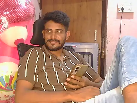 Snapshot of krishjaat43 chatting on April 2026 01:02:02 PM krishjaat43 online show from April 2026 01:02:02 PM
