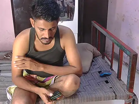 Snapshot of krishjaat43 chatting on April 2026 07:33:02 AM krishjaat43 online show from April 2026 07:33:02 AM
