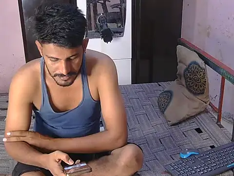 Snapshot of krishjaat43 chatting on April 2026 06:55:02 AM krishjaat43 online show from April 2026 06:55:02 AM