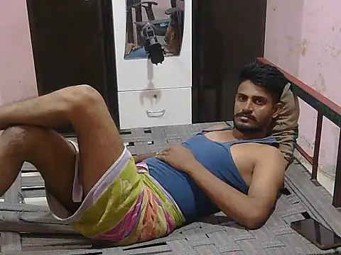 Snapshot of krishjaat43 chatting on April 2026 10:18:01 PM krishjaat43 online show from April 2026 10:18:01 PM