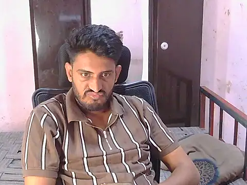 Snapshot of krishjaat43 chatting on April 2026 01:31:02 PM krishjaat43 online show from April 2026 01:31:02 PM