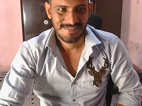 Snapshot of krishjaat43 chatting on April 2026 04:45:02 PM krishjaat43 online show from April 2026 04:45:02 PM