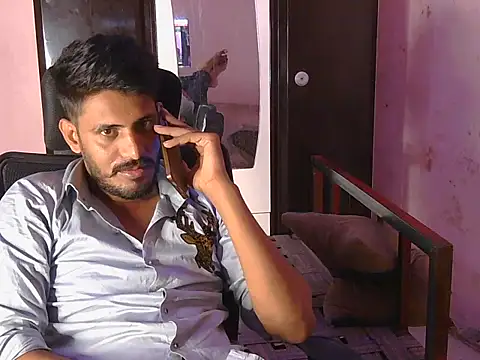 Snapshot of krishjaat43 chatting on April 2026 08:29:02 AM krishjaat43 online show from April 2026 08:29:02 AM