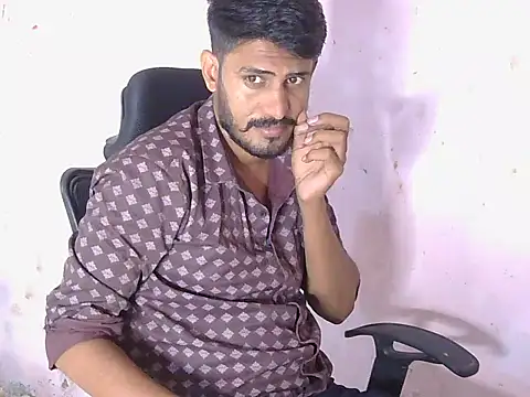 Snapshot of krishjaat43 chatting on April 2026 12:22:02 PM krishjaat43 online show from April 2026 12:22:02 PM
