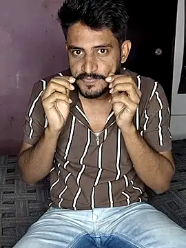 Snapshot of krishjaat43 chatting on May 2026 04:39:02 AM krishjaat43 online show from May 2026 04:39:02 AM
