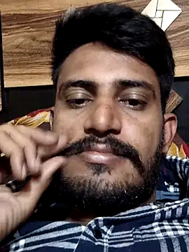 Snapshot of krishjaat43 chatting on May 2026 08:09:02 AM krishjaat43 online show from May 2026 08:09:02 AM