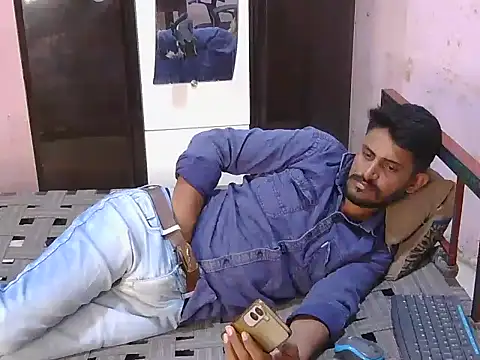 Snapshot of krishjaat43 chatting on May 2026 08:15:02 PM krishjaat43 online show from May 2026 08:15:02 PM