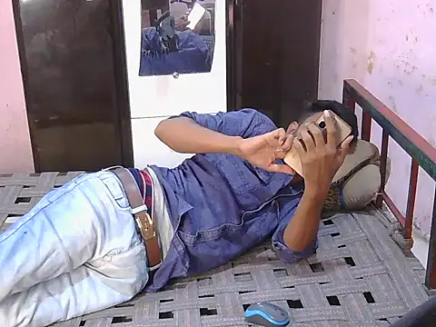 Snapshot of krishjaat43 chatting on May 2026 08:21:01 AM krishjaat43 online show from May 2026 08:21:01 AM
