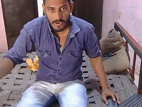 Snapshot of krishjaat43 chatting on May 2026 04:42:02 AM krishjaat43 online show from May 2026 04:42:02 AM