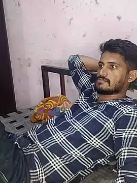 Snapshot of krishjaat43 chatting on May 2026 10:42:02 AM krishjaat43 online show from May 2026 10:42:02 AM